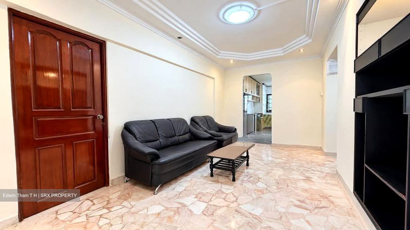 Blk 145 Jalan Bukit Merah (Bukit Merah), HDB 3 Rooms #639082371